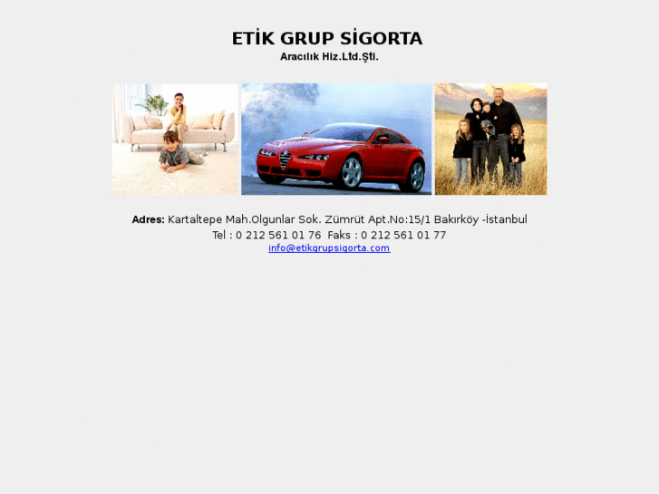 www.etikgrupsigorta.com