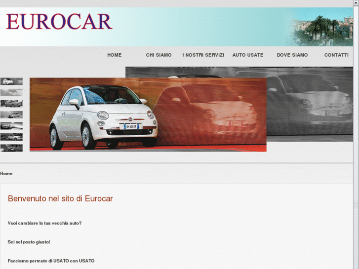 www.eurocarfg.com