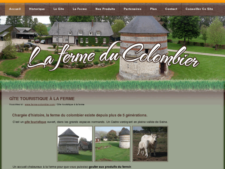 www.ferme-colombier.com