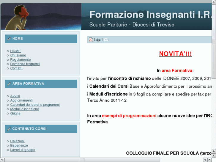 www.formazioneirc.org