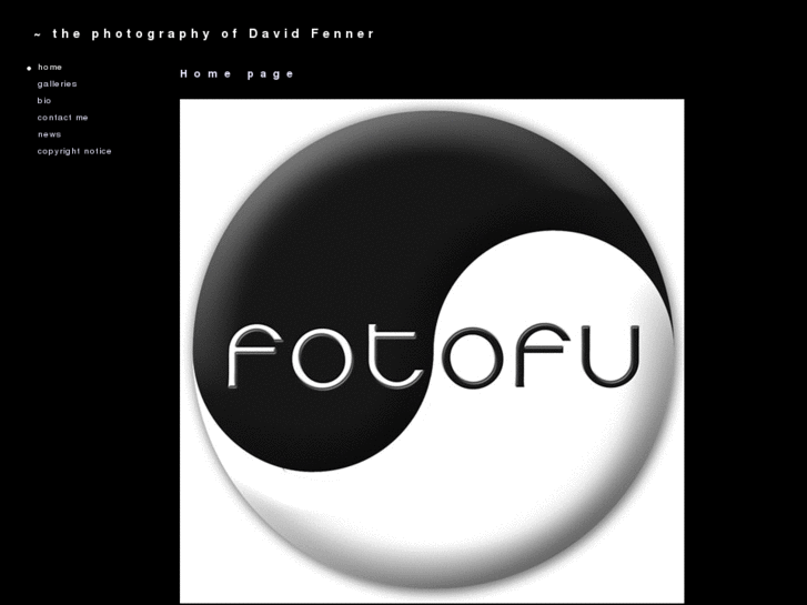 www.fotofu.co.uk