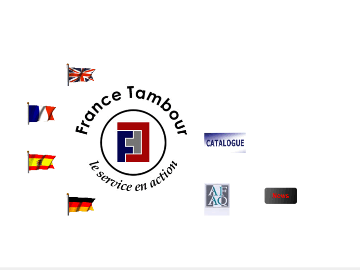 www.francetambour.com