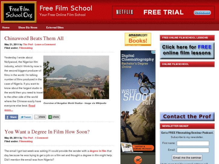 www.freefilmschool.org