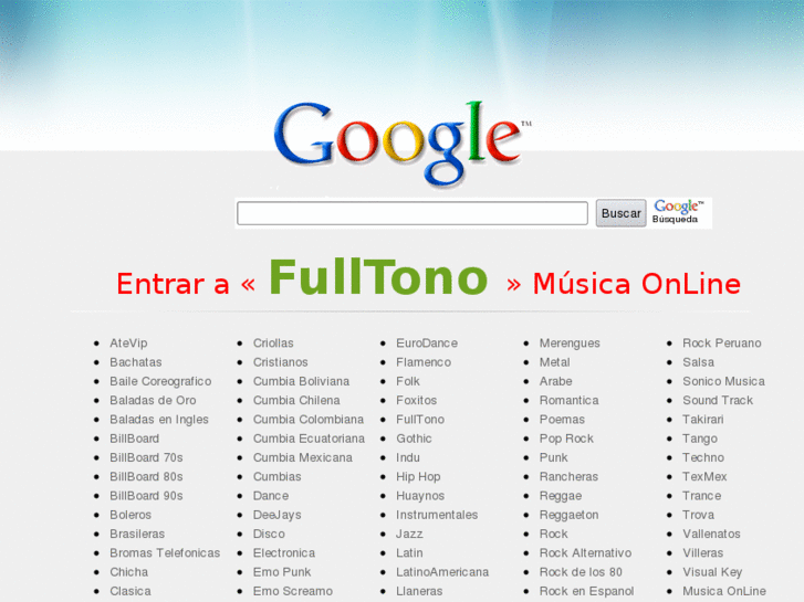 www.fulltono.co