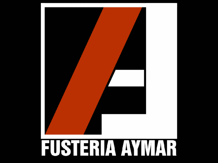 www.fusteriaymar.com