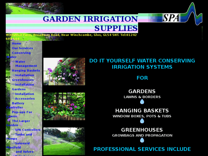 www.garden-irrigation.com