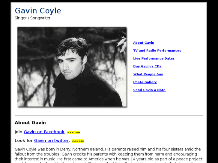 www.gavincoyle.com