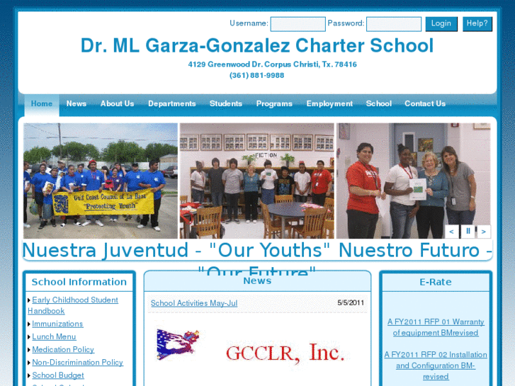 www.gcclr.org