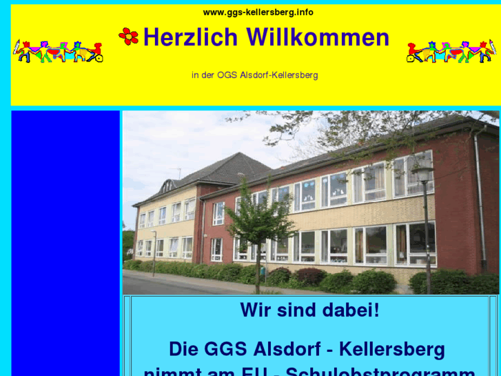 www.ggs-kellersberg.info