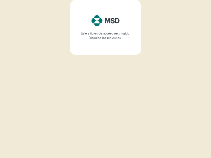www.gih-msd.es