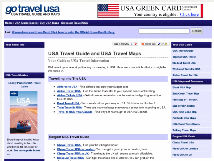 www.go-travel-usa.com