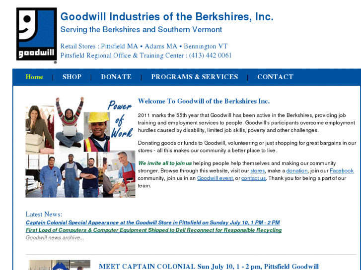 www.goodwill-berkshires.com