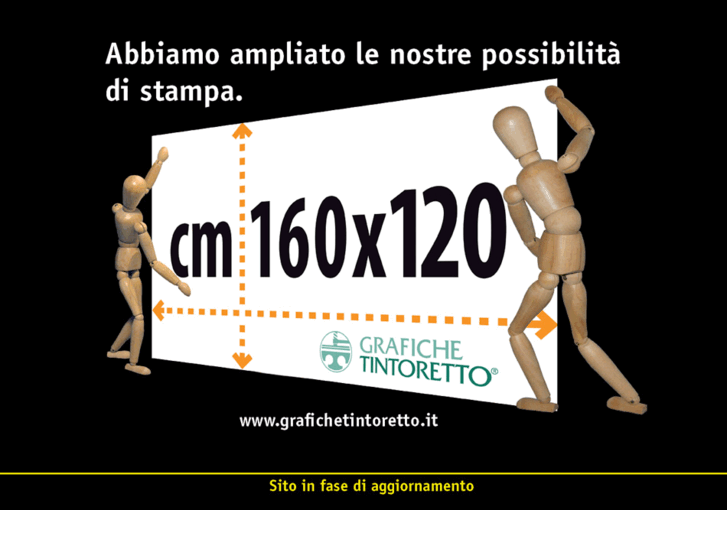 www.grafichetintoretto.com