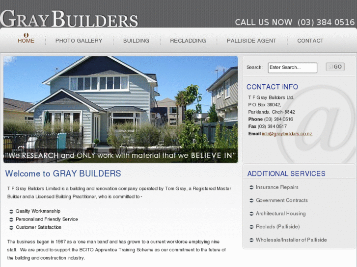 www.graybuilders.co.nz