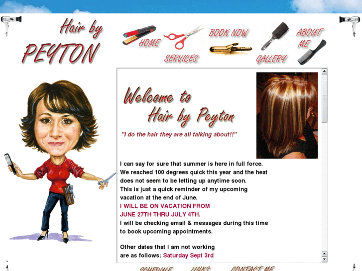 www.hairbypeyton.com