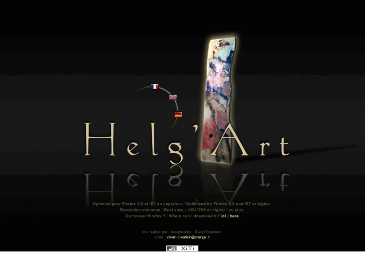 www.helga-art.com