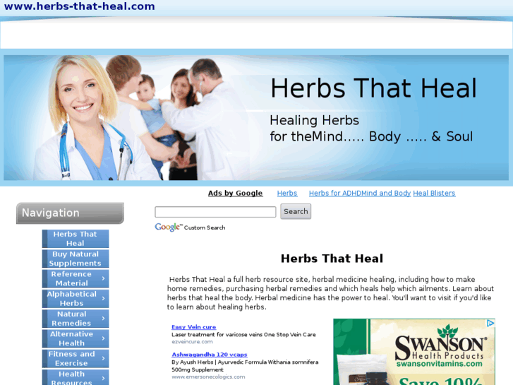 www.herbs-that-heal.com