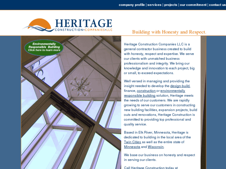 www.heritageconstructionmn.com