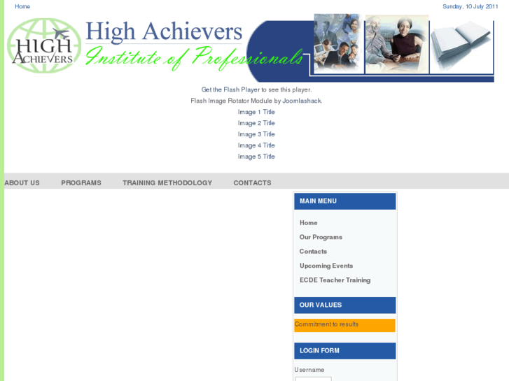 www.high-achievers.net