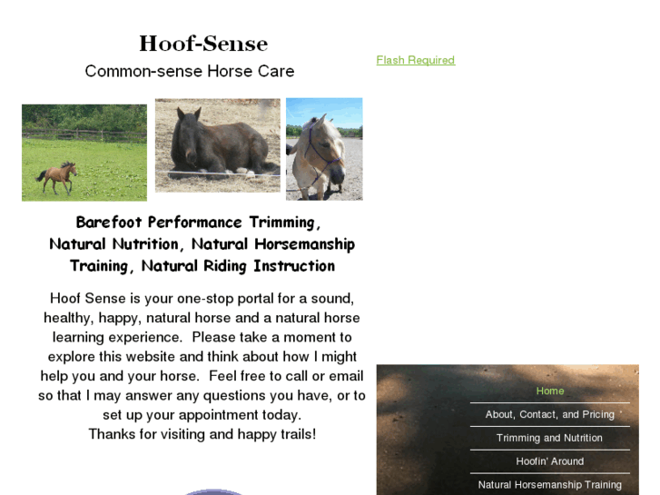 www.hoof-sense.com