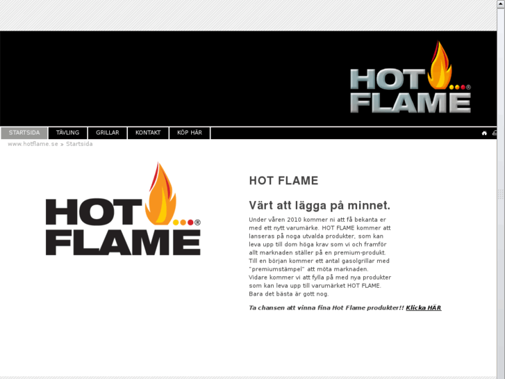 www.hotflame.se