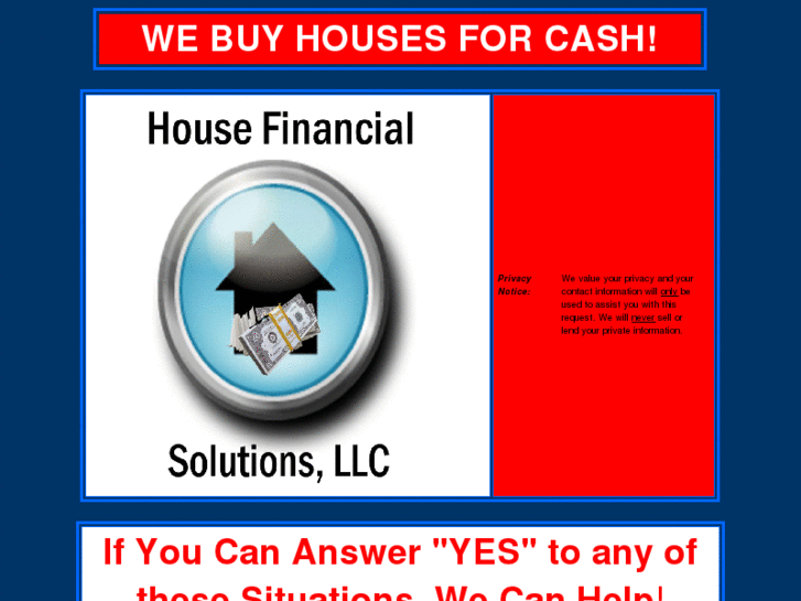 www.housefinancialsolutions.com