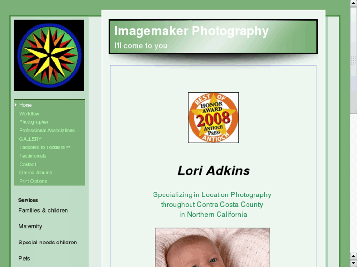 www.imagemaker-photography.com