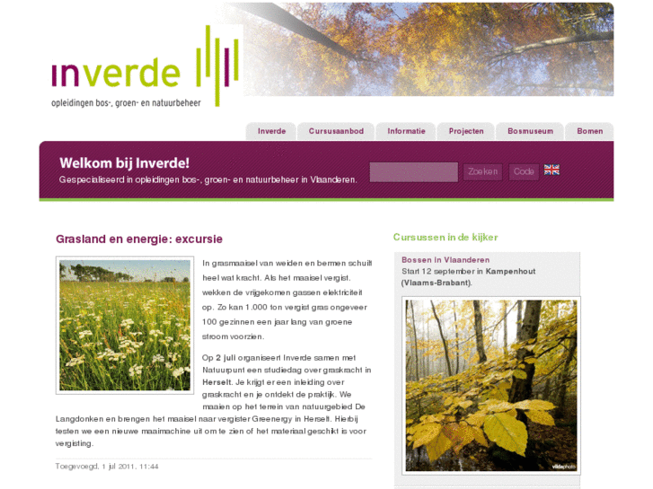 www.inverde.be