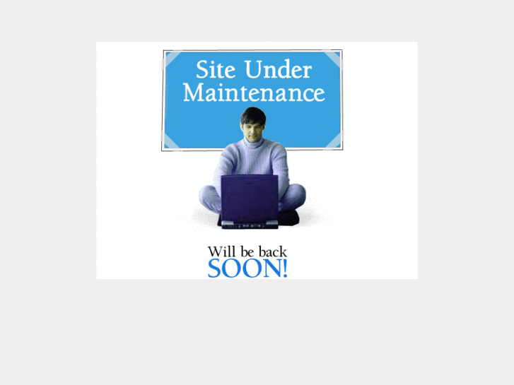 www.itisltech.com