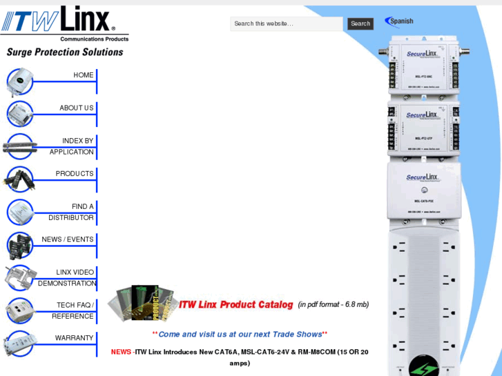 www.itwlinx.com