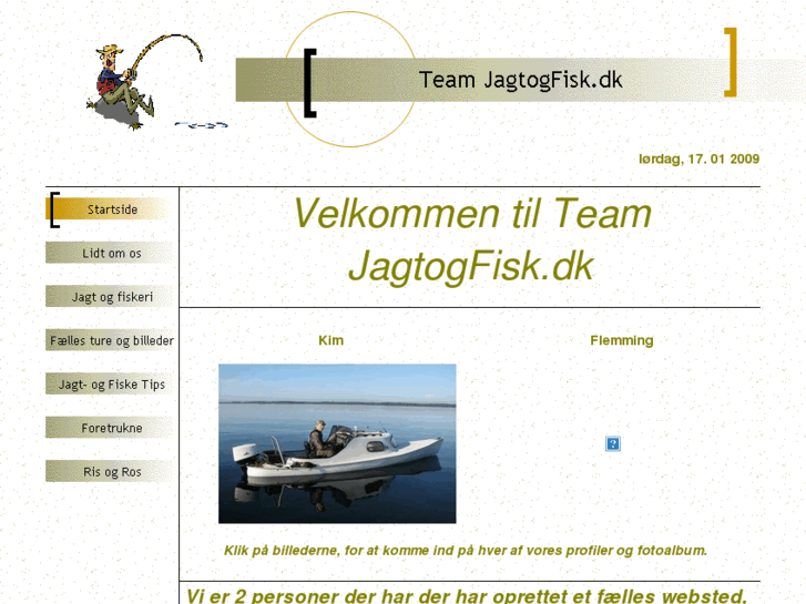 www.jagtogfisk.dk