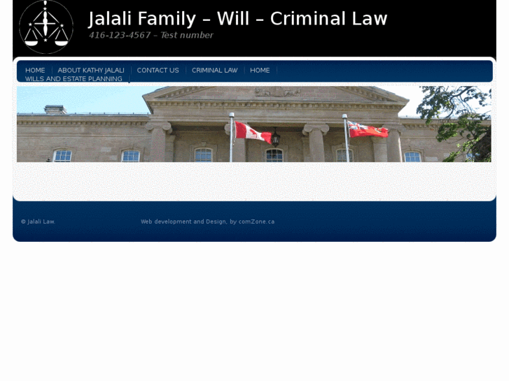 www.jalalilaw.com