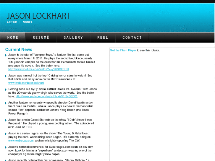 www.jasonlockhart.net