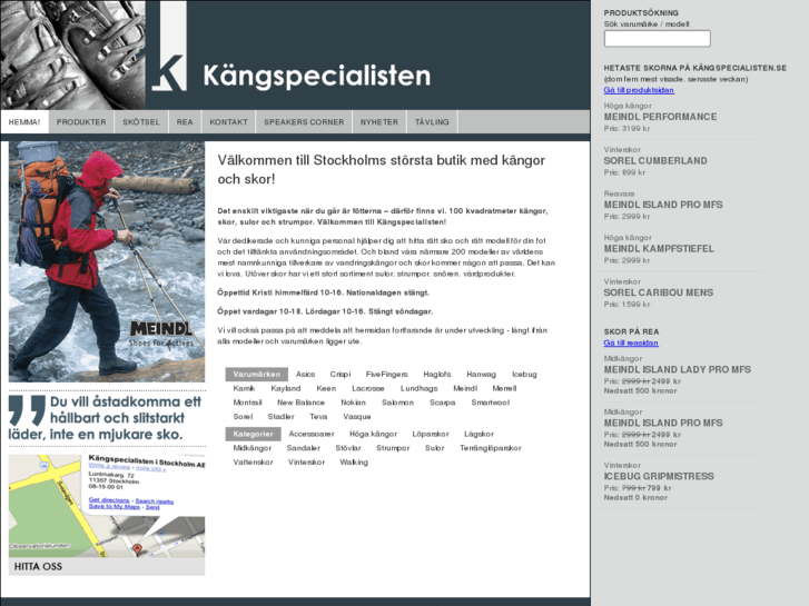 www.kangspecialisten.se