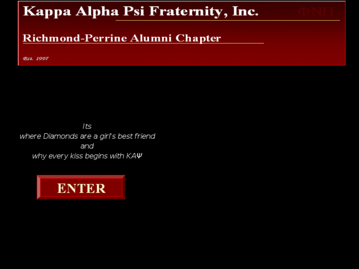 www.kappaalphapsirpac.org