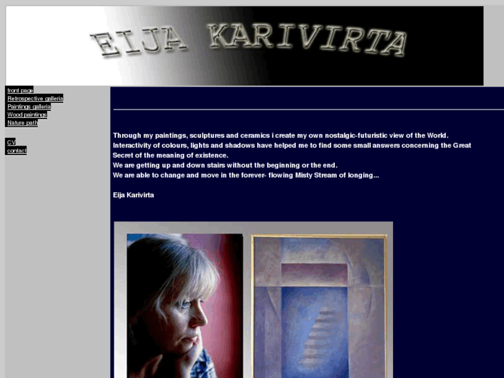 www.karivirta.com