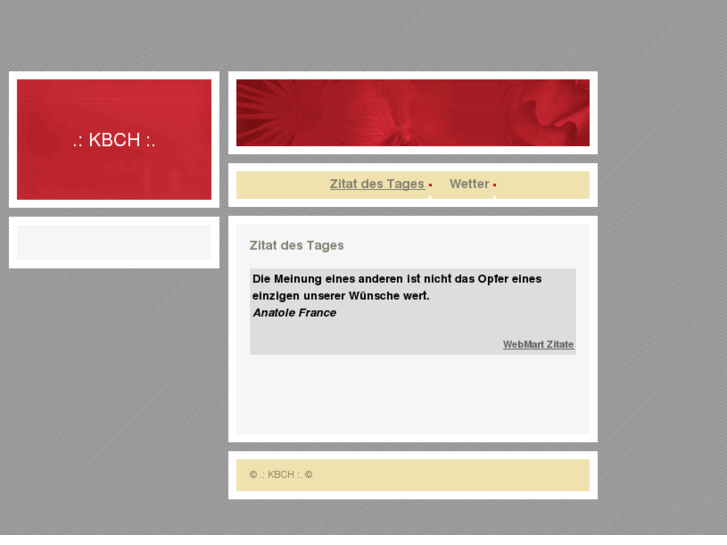 www.kbch.de