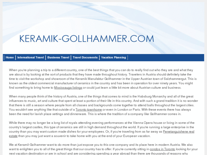 www.keramik-gollhammer.com