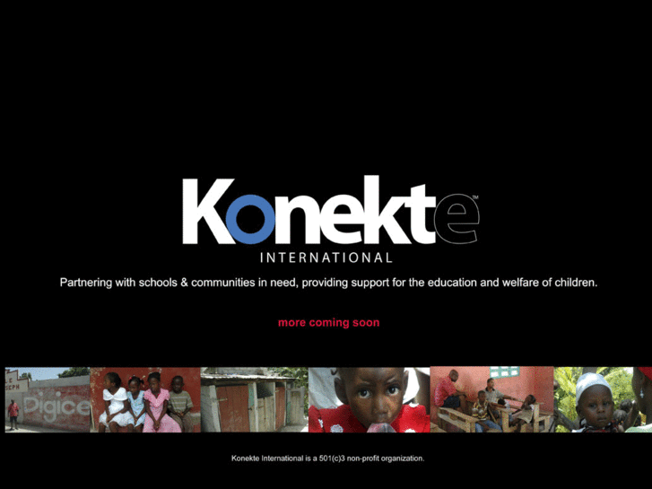 www.konekte.org