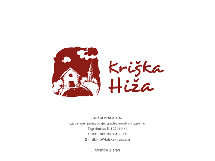 www.kriska-hiza.com