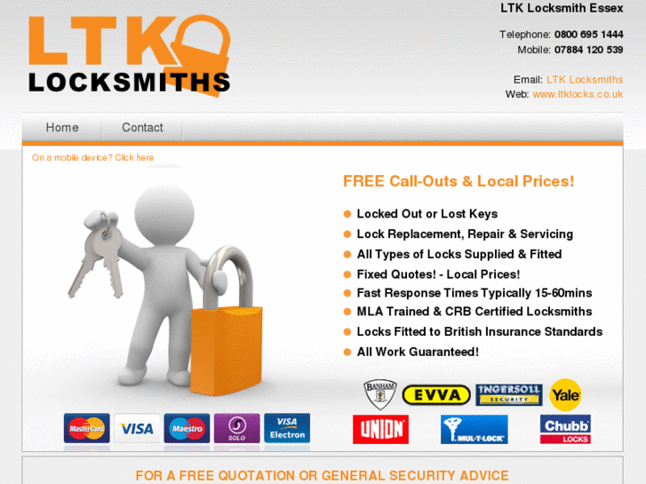 www.ltklocks.co.uk