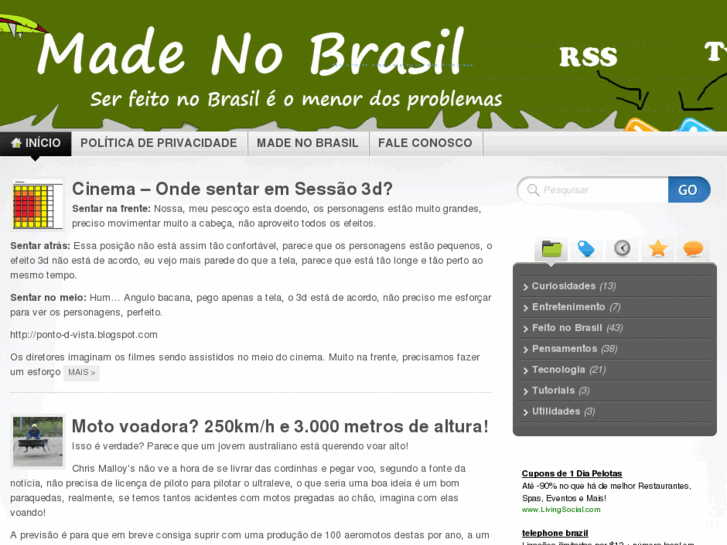 www.madenobrasil.com.br