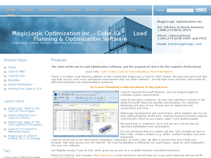 www.magiclogic.biz