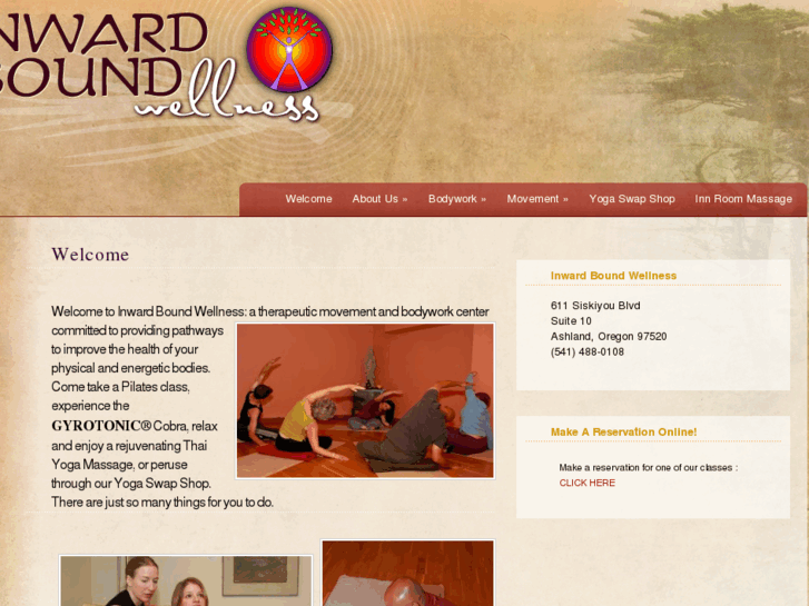 www.massageashland.com