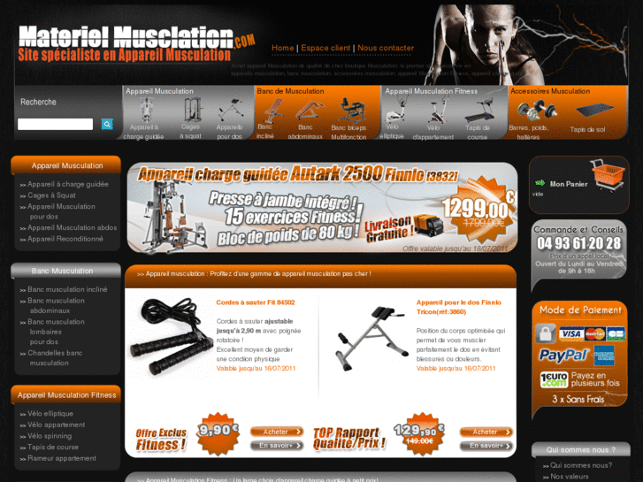 www.materielmusculation.com