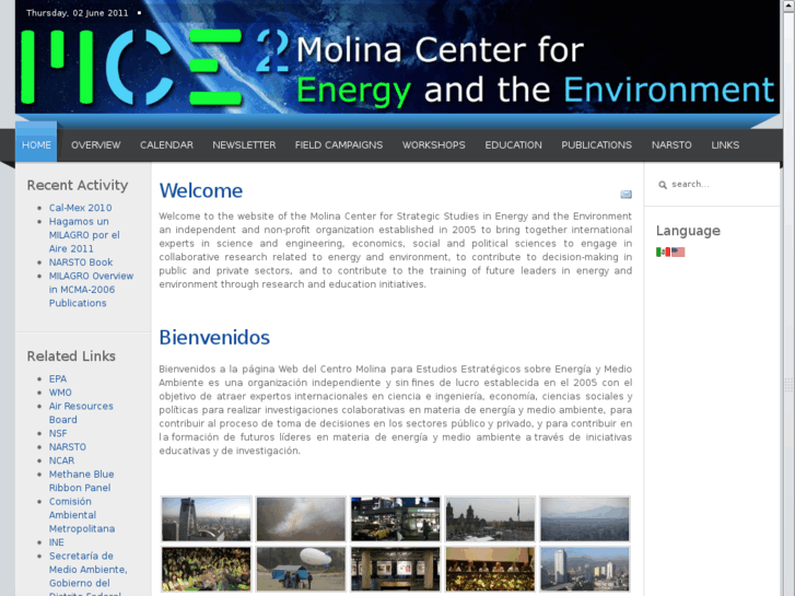 www.mce2.org