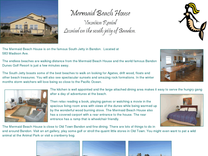 www.mermaidbeachhouse.com