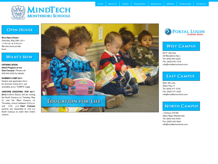 www.mindtechschools.com