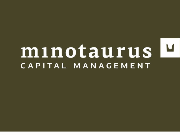 www.minotauruscapital.com