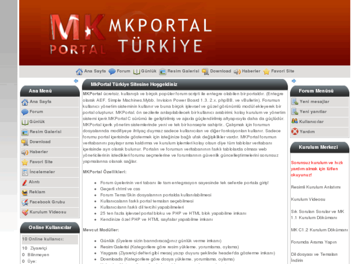 www.mkportal.gen.tr